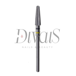 Punta Cono Carbide Tungsteno PS018