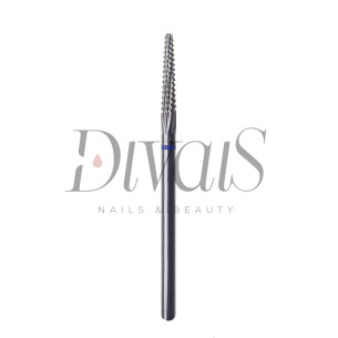 Punta Cono Carbide Tungsteno PS020