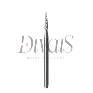 Punta Lancia Carbide Tungsteno PS015