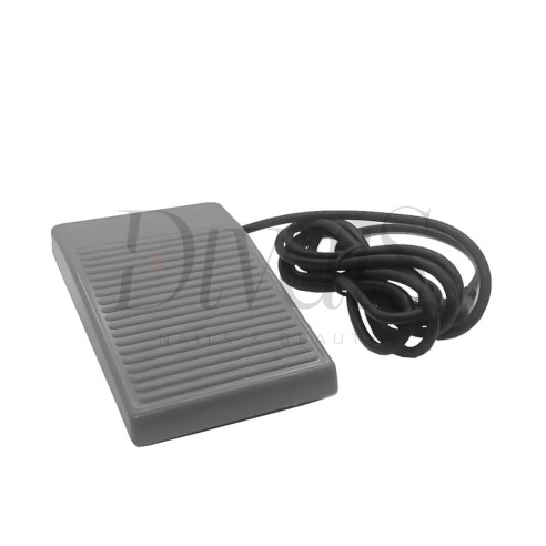 Fresa Marathon Mighty  Manipolo SH20N