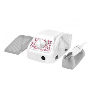 Fresa Marathon Mighty  Manipolo SH20N