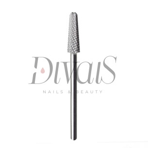 Punta Cono Carbide Tungsteno PS019