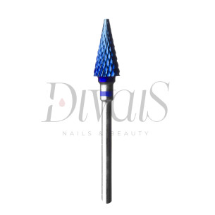 Punta Piramidale Carbide Tungsteno PL014