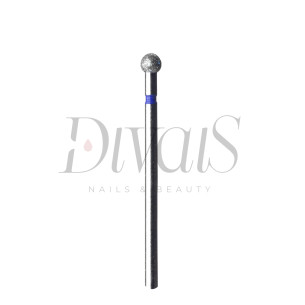 Punta Fresa Universale PL022