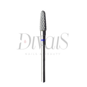 Punta Fresa Carbide Tungsteno PL003