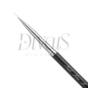 Pennello Nail Line L