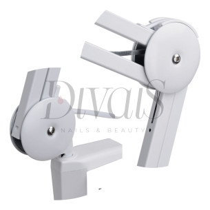 Lampada Tavolo Led Cometa 24w 2200lm 2