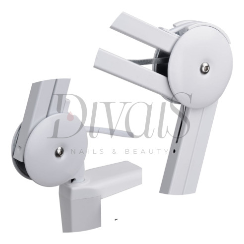 Lampada Tavolo Led Cometa 24w 2200lm