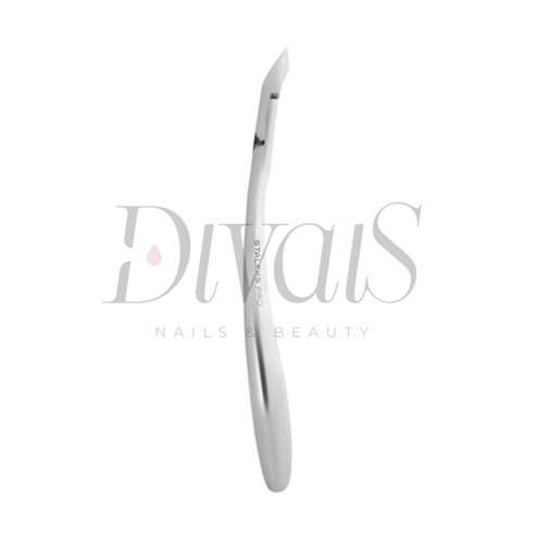 Tronchese professionale per Unghie STALEKS EXPERT 80 6 mm