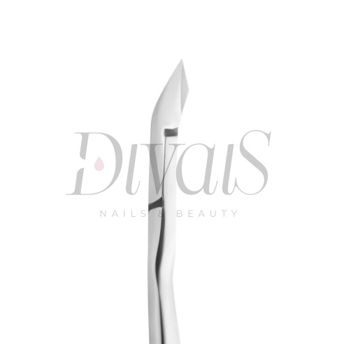 Tronchese professionale per Unghie STALEKS EXPERT 80 6 mm