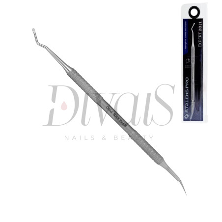 Strumento per pedicure Calli e Unghie incarnite EXPERT 20 TYPE 1
