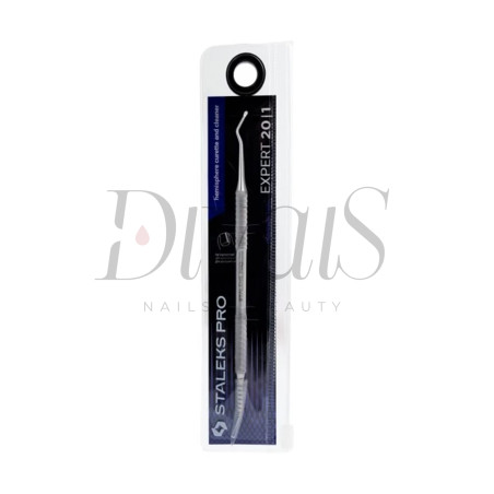 Strumento per pedicure Calli e Unghie incarnite EXPERT 20 TYPE 1