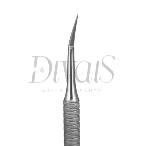 Strumento per pedicure Calli e Unghie incarnite EXPERT 20 TYPE 1
