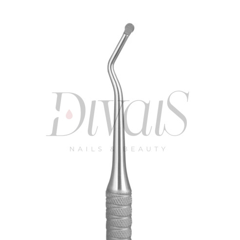 Strumento per pedicure Calli e Unghie incarnite EXPERT 20 TYPE 1