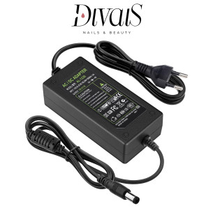 Spine Alimentatori per Aspiratori 80w 40w 60w cavo 200cm