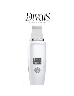 Spatola Skin Ultrasuoni