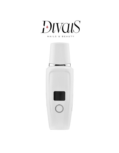 Spatola Skin Ultrasuoni