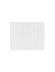 Filtro HEPA Aspiratore Hurakan I e Hurakan Fly