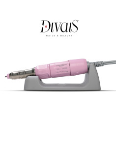 Fresa Marathon Champion 3 Manipolo SH20N PINK 2