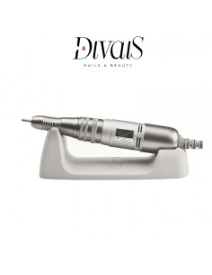 Fresa Marathon Champion IV Manipolo H200 2