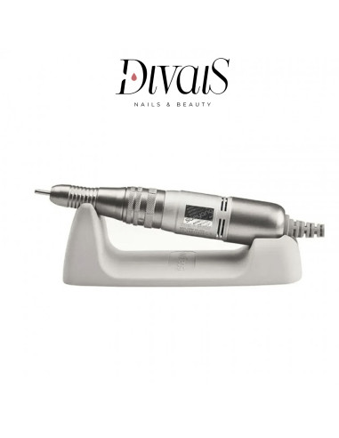 Fresa Marathon Champion IV Manipolo H200