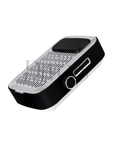 Alimentatore Caricabatteria Per Aspiratore Ricariabile 80w