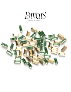 Decorazioni Nail Art STR1