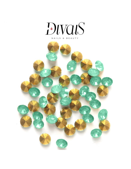 Decorazioni Nail Art STR2