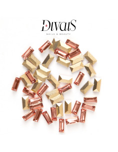 Decorazioni Nail Art STR12