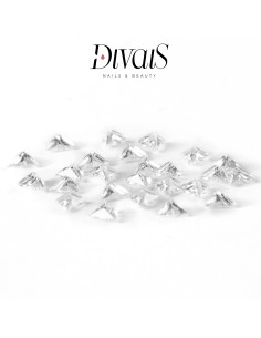 Decorazioni Nail Art STR17 2