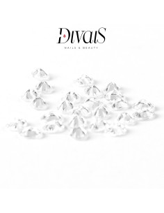 Decorazioni Nail Art STR22 2