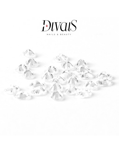 Decorazioni Nail Art STR23