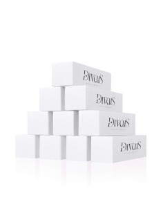 Mattoncino Buffer Divais 10pz 2