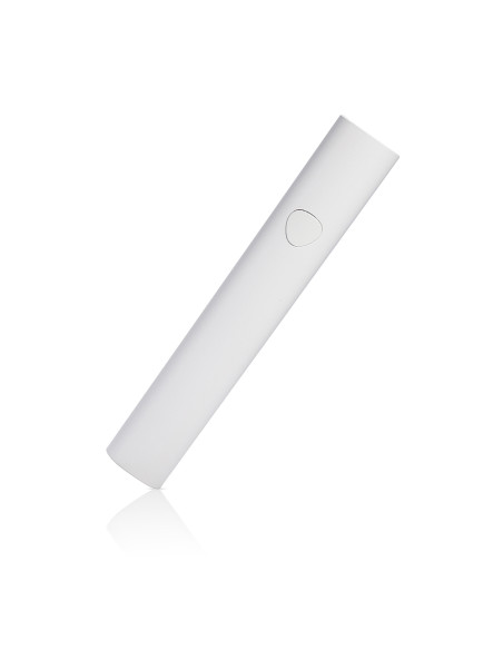 Lampada Uv-Led 3w per Dual Form