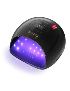 Lampada Uv-Led 72w Terresa 2