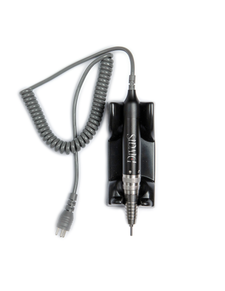 Fresa Unghie Professionale Leonardo I – 40.000 RPM • 85 W Brushless