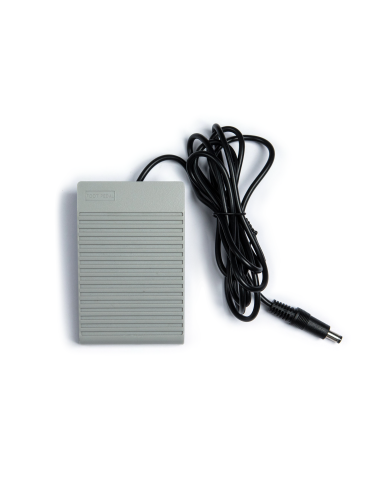 Fresa Unghie Professionale Leonardo I – 40.000 RPM • 85 W Brushless