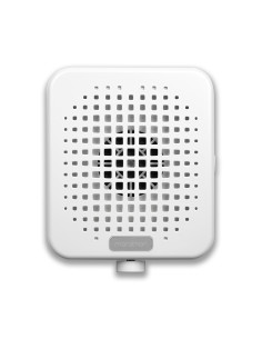 Aspiratore Marathon ASP I 2