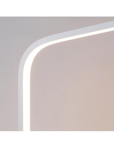 Lampada Da Tavolo Led Moderna