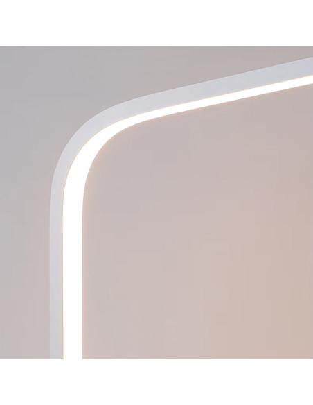 Lampada Da Tavolo Led Moderna