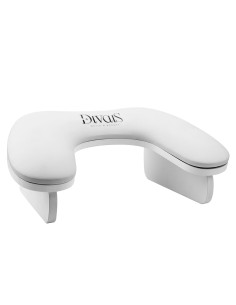 Poggiabraccio Con Cuscino Ultramorbido in Similpelle modello Maxi