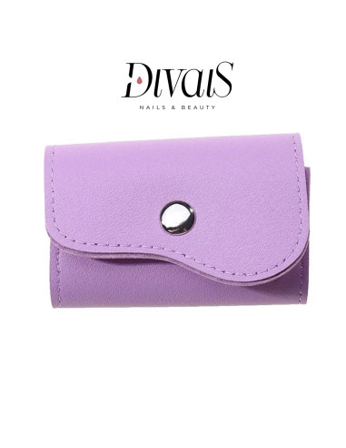 Astuccio Porta Punte 16 Posti