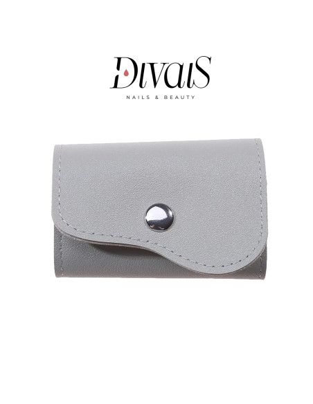 Astuccio Porta Punte 16 Posti