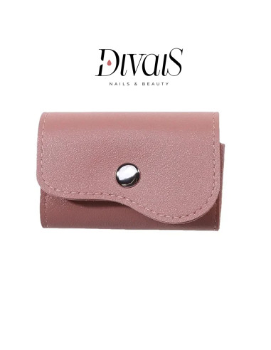 Astuccio Porta Punte 16 Posti