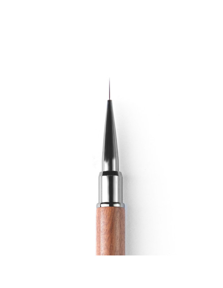Pennello Professionale 9mm serie Raffaello