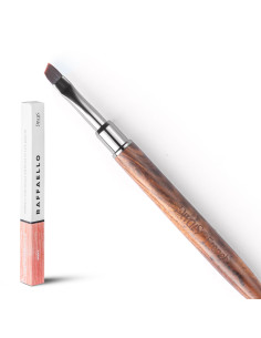 Pennello Professionale French serie Raffaello