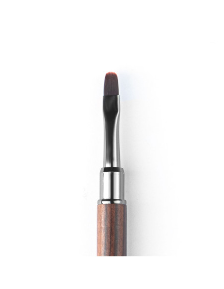 Pennello Professionale Oval 6 serie Raffaello