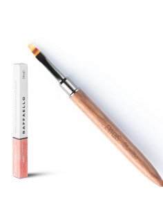 Pennello Professionale Sfumino serie Raffaello