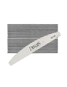 Lime Mezzaluna Boomerang 80/100 Divais 20pz 2