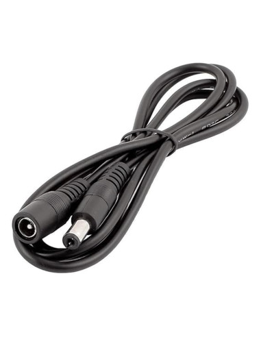 Prolunga per cavo alimentazione 100cm